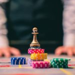 Best Casino Fiable En Ligne Platforms for Online Players