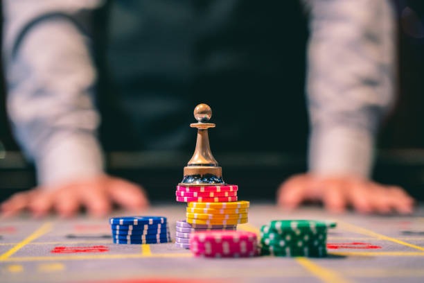Best Casino Fiable En Ligne Platforms for Online Players