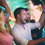 Casino Online in Cambodia Login Guide for Beginners