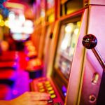 Top Strategies for poker en ligne france Success