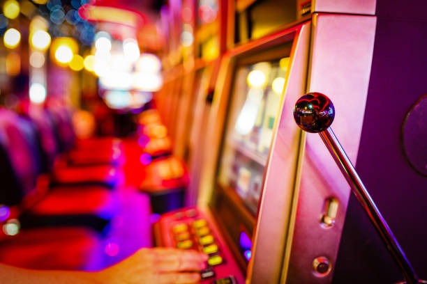 Top Strategies for poker en ligne france Success