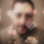 Nouveau casino en ligne moderne proposant bonus compétitifs vraiment avantageux