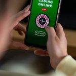 Core Elements That Define a Site Casino en Ligne