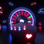 How to Interpret Casino en Ligne Avis Effectively