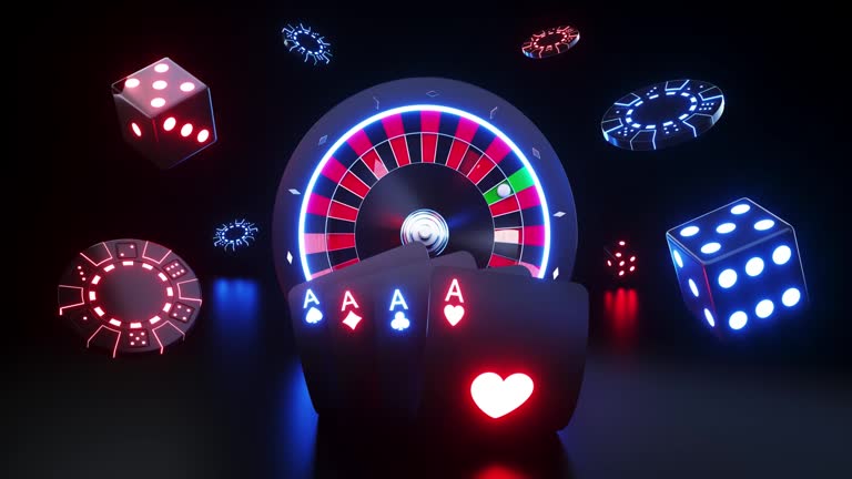 How to Interpret Casino en Ligne Avis Effectively