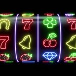 Trusted bonus casino en ligne Websites Today