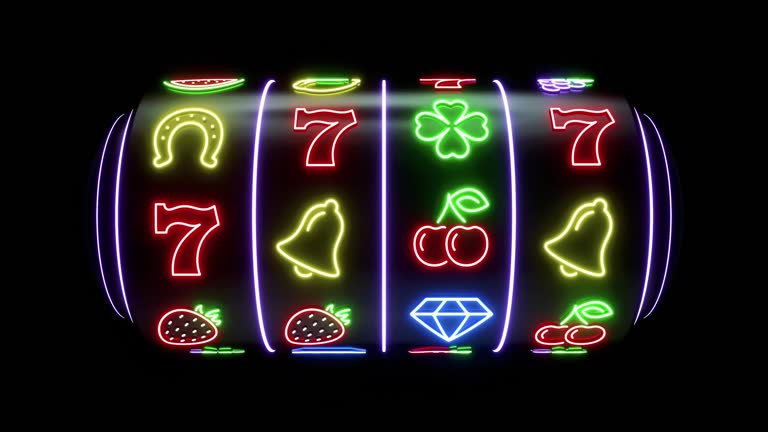 Trusted bonus casino en ligne Websites Today
