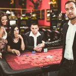 Ranking honesto de los mejores casinos online del año