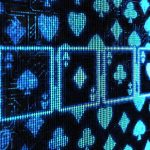 Why more users are switching to casas de apuestas online