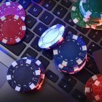 meilleur casino en ligne Websites with Instant Banking