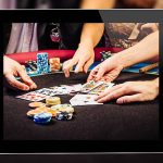 Understanding Rules Behind Casino en Ligne France Légal