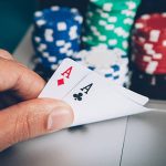Top Meilleur Casino En Ligne Pour Débutants
