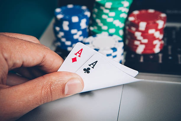 Top Meilleur Casino En Ligne Pour Débutants