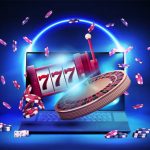 Les Avantages D’un Meilleur Casino En Ligne Moderne