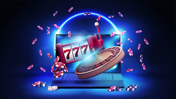 Les Avantages D’un Meilleur Casino En Ligne Moderne