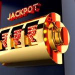 Meilleur Casino En Ligne Et Expérience Interactive