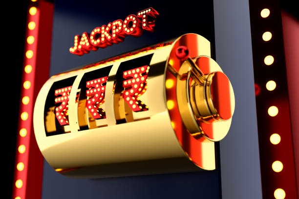 Meilleur Casino En Ligne Et Expérience Interactive