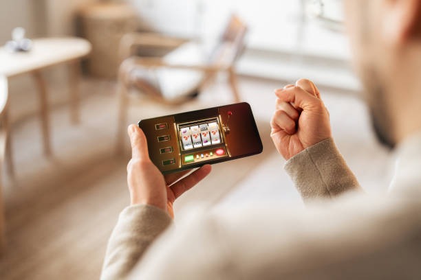 Les essentiels du casino en ligne paiement rapide moderne
