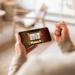 Les nouveautés qui font évoluer le nouveaux casino en ligne