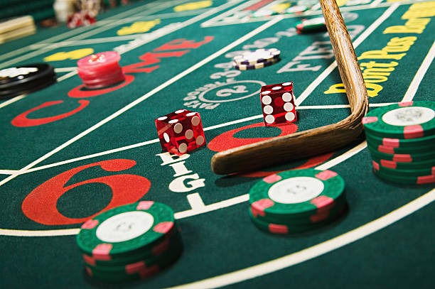 Guide des Paiements Rapides en Casino en Ligne Retrait Instantané France