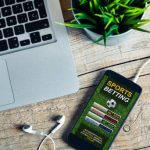 Casino En Ligne France Et Expérience De Jeu Accessible