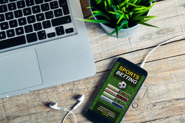 Casino En Ligne France Et Expérience De Jeu Accessible