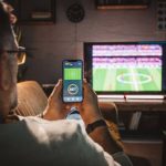 Meilleur Casino en Ligne Argent Reel et Qualité d’Expérience