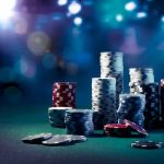 Pourquoi choisir des casinos en ligne modernes
