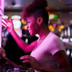 Find Cutting-Edge Casino Experiences Through casinos nuevos 2026 Platforms