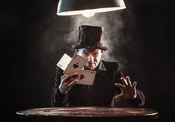 Guide to Playing at Legal Online Casinos in France