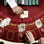 Claim Amazing Bonuses at the Best Crypto Casino