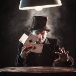 Why Players Prefer casino en ligne france légal Today