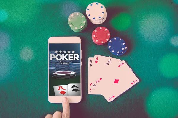 Common Myths About casino en ligne france légal ou pas