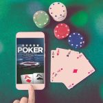 Tips for finding a casino fiable en ligne
