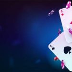 Explore the Latest Trends in nuovi siti casino for Online Entertainment