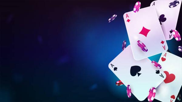 Explore the Latest Trends in nuovi siti casino for Online Entertainment