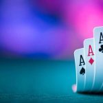 Key Benefits of a Reliable Casino Crypto Liste for Beginners