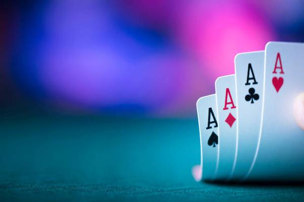 Key Benefits of a Reliable Casino Crypto Liste for Beginners