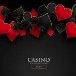 Winning Faster Using casino en ligne paiement rapide Platforms