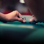 How Casino En Crypto Sites Are Revolutionizing Online Gambling