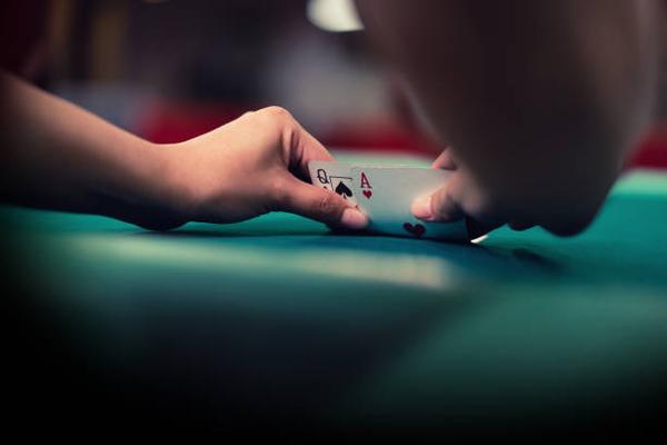 How Casino En Crypto Sites Are Revolutionizing Online Gambling