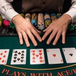 What Makes casino en ligne retrait instantané Appealing to Players