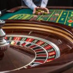 Casino en ligne retrait instantané et méthode de retrait express