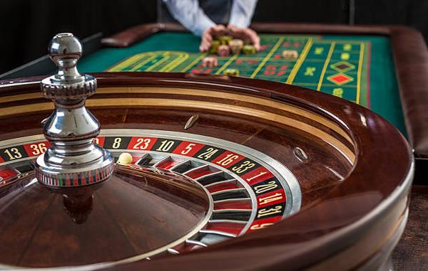 Casino en ligne retrait instantané et méthode de retrait express