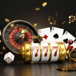 Les Bonus à Ne Pas Manquer