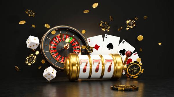 Les Bonus à Ne Pas Manquer