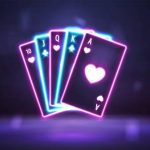 Casino Francais En Ligne Et Loisirs Au Service Du Plaisir