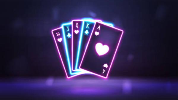 Les essentiels du casino en ligne paiement rapide moderne