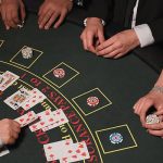 Top Guide to Finding High-Paying migliori bonus benvenuto casino Promotions