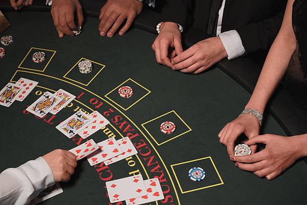 Top Guide to Finding High-Paying migliori bonus benvenuto casino Promotions